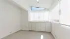 Foto 8 de Sala Comercial à venda, 190m² em Jardim Paulista, São Paulo