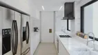 Foto 29 de Apartamento com 4 Quartos à venda, 290m² em Vila Nova Conceição, São Paulo