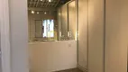 Foto 7 de Casa com 6 Quartos à venda, 166m² em Jardim da Glória, São Paulo