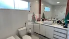Foto 28 de Casa de Condomínio com 6 Quartos à venda, 360m² em Vargem Grande, Rio de Janeiro