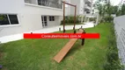 Foto 33 de Apartamento com 3 Quartos à venda, 74m² em Pompeia, São Paulo