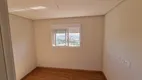 Foto 4 de Apartamento com 3 Quartos à venda, 112m² em Jardim Bom Pastor, Botucatu