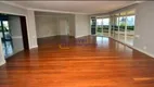 Foto 2 de Apartamento com 6 Quartos à venda, 940m² em Real Parque, São Paulo