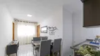 Foto 4 de Apartamento com 2 Quartos à venda, 45m² em Vila Mafra, São Paulo