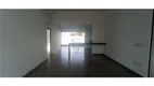Foto 21 de Casa com 3 Quartos à venda, 129m² em Limoeiro, Camaçari