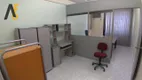 Foto 5 de Sala Comercial à venda, 29m² em Freguesia- Jacarepaguá, Rio de Janeiro