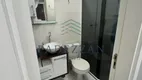 Foto 10 de Apartamento com 3 Quartos à venda, 58m² em Vila Andrade, São Paulo