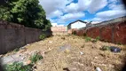 Foto 7 de Lote/Terreno à venda, 10m² em Todos os Santos, Montes Claros