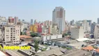 Foto 7 de Apartamento com 2 Quartos à venda, 79m² em Santa Cecília, São Paulo