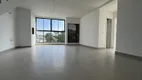 Foto 6 de Cobertura com 3 Quartos à venda, 128m² em Portão, Curitiba