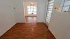 Foto 7 de Casa com 2 Quartos à venda, 78m² em Vila Assis, Sorocaba