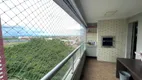 Foto 16 de Apartamento com 3 Quartos à venda, 115m² em Jardim Aclimação, Cuiabá