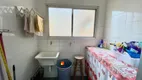 Foto 7 de Apartamento com 2 Quartos à venda, 80m² em Enseada, Guarujá