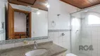 Foto 51 de Casa de Condomínio com 4 Quartos à venda, 225m² em Tristeza, Porto Alegre
