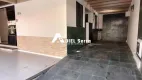 Foto 6 de Casa de Condomínio com 3 Quartos à venda, 125m² em Piatã, Salvador