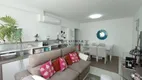 Foto 4 de Apartamento com 2 Quartos à venda, 107m² em Móoca, São Paulo