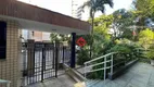 Foto 8 de Apartamento com 4 Quartos à venda, 263m² em Meireles, Fortaleza