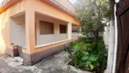 Foto 2 de Casa com 3 Quartos à venda, 120m² em Colubandê, São Gonçalo