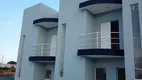 Foto 20 de Casa de Condomínio com 2 Quartos à venda, 62m² em Parque do Agreste Gl Um, Vargem Grande Paulista
