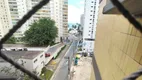 Foto 20 de Apartamento com 3 Quartos à venda, 117m² em Praia das Pitangueiras, Guarujá