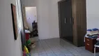 Foto 5 de Sobrado com 4 Quartos à venda, 200m² em Grageru, Aracaju