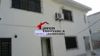 Foto 17 de Casa com 3 Quartos à venda, 120m² em Vila Valença, São Vicente