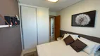 Foto 8 de Apartamento com 3 Quartos à venda, 108m² em Praia do Morro, Guarapari