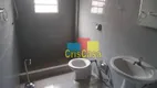 Foto 19 de Casa com 4 Quartos à venda, 232m² em Balneário Remanso, Rio das Ostras