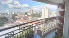 Foto 5 de Apartamento com 3 Quartos à venda, 105m² em Jabaquara, São Paulo