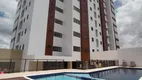 Foto 13 de Apartamento com 2 Quartos à venda, 60m² em Alto Branco, Campina Grande