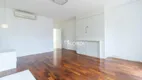 Foto 18 de Casa de Condomínio com 4 Quartos à venda, 1200m² em Lago Azul, Aracoiaba da Serra