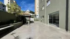 Foto 10 de Apartamento com 3 Quartos à venda, 72m² em Manacás, Belo Horizonte