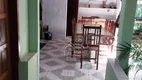 Foto 4 de Prédio Comercial com 6 Quartos à venda, 220m² em Monte Alto, Arraial do Cabo