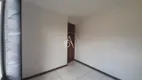 Foto 16 de Apartamento com 2 Quartos à venda, 41m² em Campo Comprido, Curitiba