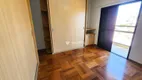 Foto 11 de Apartamento com 3 Quartos à venda, 112m² em Centro, Sorocaba