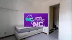Foto 16 de Casa de Condomínio com 3 Quartos à venda, 132m² em Camboinhas, Niterói