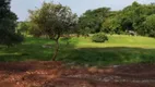 Foto 2 de Fazenda/Sítio à venda, 200m² em , Santa Lúcia