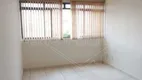 Foto 2 de Apartamento com 2 Quartos à venda, 82m² em Centro, Araraquara