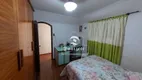 Foto 15 de Sobrado com 3 Quartos à venda, 280m² em Vila Luzita, Santo André