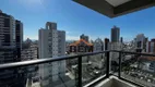 Foto 8 de Apartamento com 2 Quartos à venda, 78m² em Centro, Itajaí