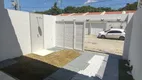 Foto 2 de Casa com 2 Quartos à venda, 156m² em Centro, Itaitinga