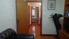 Foto 4 de Sobrado com 3 Quartos à venda, 180m² em Saúde, São Paulo