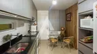 Foto 9 de Apartamento com 3 Quartos à venda, 136m² em Fátima, Teresina