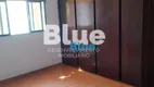 Foto 9 de Casa com 5 Quartos à venda, 300m² em Tabajaras, Uberlândia