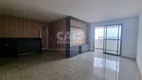 Foto 10 de Apartamento com 3 Quartos à venda, 105m² em Candelária, Natal