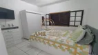 Foto 12 de Sobrado com 3 Quartos à venda, 103m² em Portal de Minas, São José dos Campos