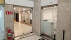 Foto 2 de Ponto Comercial para alugar, 116m² em República, São Paulo