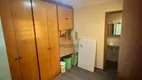 Foto 37 de Sobrado com 3 Quartos à venda, 378m² em Parque da Mooca, São Paulo