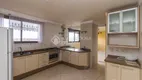 Foto 11 de Apartamento com 3 Quartos à venda, 197m² em Jardim Lindóia, Porto Alegre