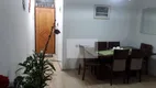 Foto 4 de Apartamento com 3 Quartos à venda, 66m² em Vila Formosa, São Paulo